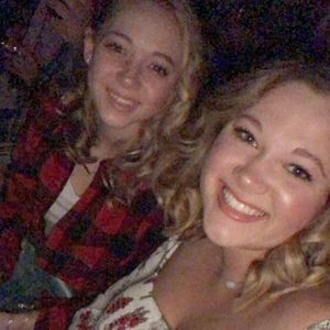 Meet your Posher, Bailey